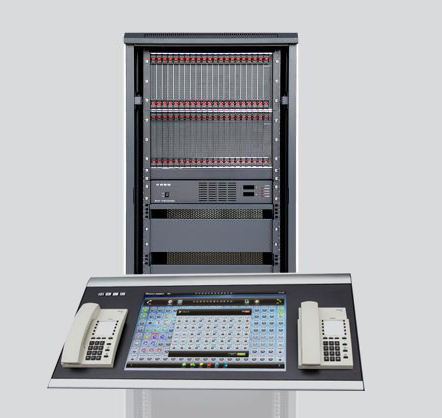SOC8000D