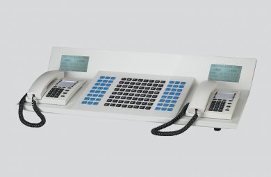 SX9000-U3