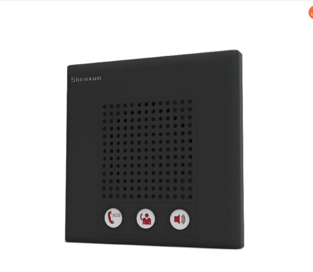 SX9000-U3